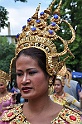 Karneval der Kulturen  099
